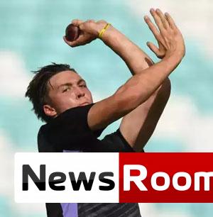 News-Room-ශ්x200dරී-ලංකා-එංගලන්ත-අවසන්-ටෙස්ට්-තරගය-අද-සිට.jpg