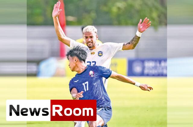 News-Room-ශ්x200dරී-ලංකා-කාම්බෝජ-තරගය-ජය-පරාජ-නෑ.jpg