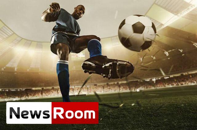 News-Room-ශ්x200dරී-ලංකා-පාපන්දු-පිල-කාම්බෝජියාව-බලා-යයි.jpg