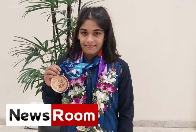 News-Room-ශ්x200dරී-ලංකා-මල්ලවපොර-ඉතිහාසයේ-පළමු-වරට-ජාත්x200dයන්තර.jpg