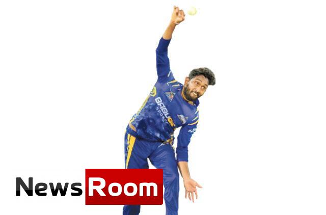 News-Room-ශ්x200dරී-ලංකා-‘ඒ-පිල-කල්-ඇතිවම-එක්දින.jpg