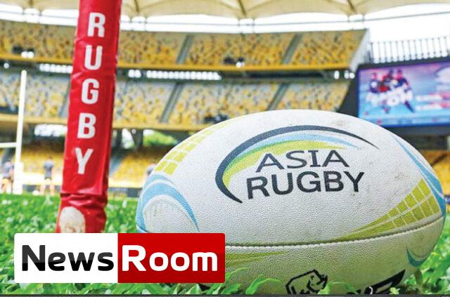 News-Room-ශ්x200dරී-ලංකාව-පිට-පිට-දෙවැනි-වරටත්-ආසියානු.jpg