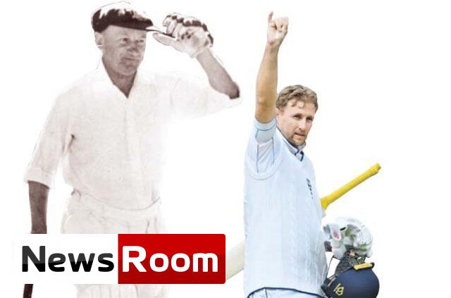 News-Room-ශ්x200dරී-ලංකාවට-එරෙහි-වැඩ-පෙන්වූ-ජෝ-රූට්.jpg