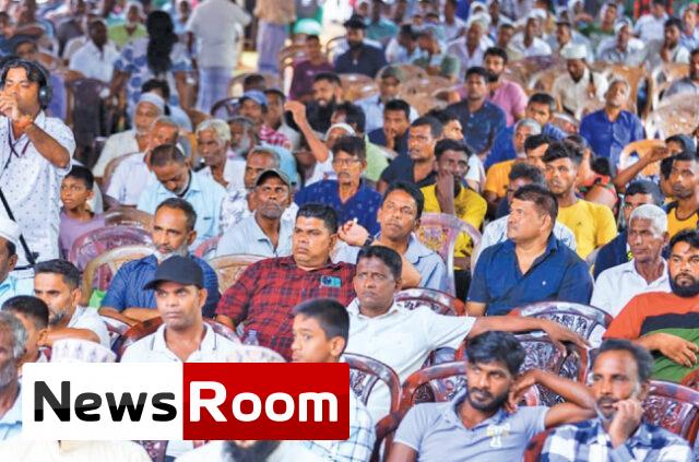 News-Room-සංස්කෘතියට-හානි-වන-කිසිම-තීන්දුවකට-ඉඩක්-නෑ.jpg