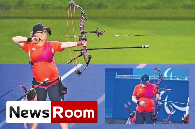 News-Room-සත්මස්-දරුගැබක්-දරාගෙන-පැරාලිම්පික්-පදක්කම්වලට-දුනු-විදී.jpg