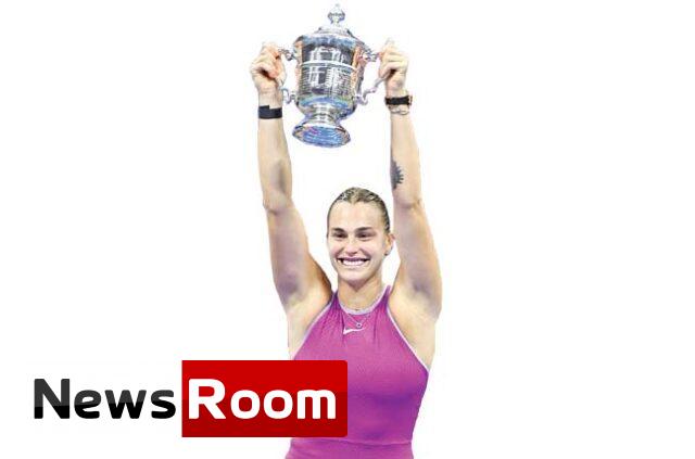 News-Room-සබලෙන්කා-අමෙරිකා-ටෙනිස්-කිරුළ-දිනයි.jpg