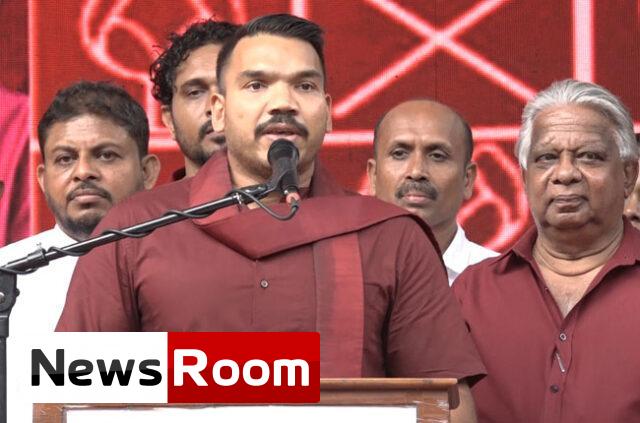 News-Room-සහන-දුන්නොත්-බදු-වැඩි-කරනවා-කියූ-අද.jpg
