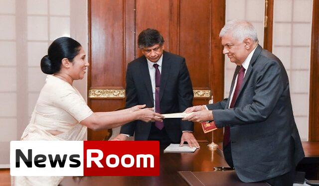 News-Room-සීතා-අරඹේපොල-කාන්තා-හා-ළමා-කටයුතු-රාජ්x200dය.jpg