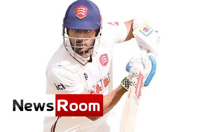 News-Room-සුද්දෙක්-නීති-විරෝධී-පිත්තකින්-ක්x200dරිකට්-ගහලා-එසෙක්ස්.jpg