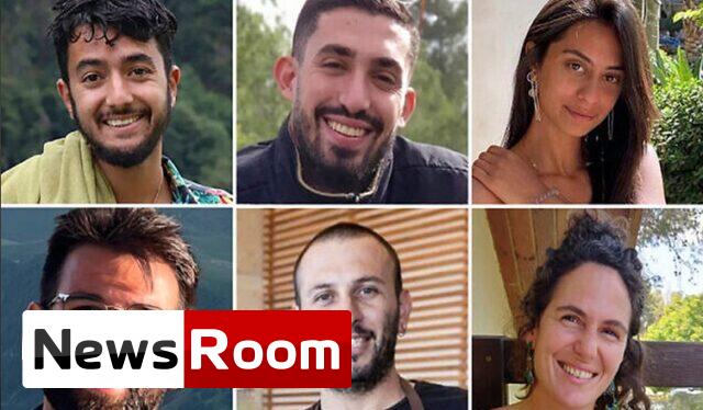 News-Room-හමාස්-ප්x200dරාණ-ඇපයේ-සිටි-06ක්-කුරිරු-ලෙස.jpg