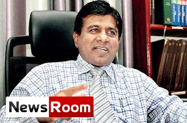 News-Room-හැමෝම-කළේ-බඩට-යමක්-දී-ජනතාව-රැවටීමයි.jpg