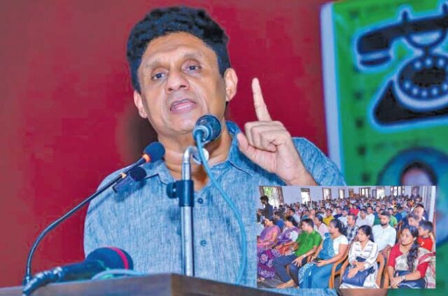 News-Room-අපි-බලය-නැතුවත්-වැඩ-කර-පෙන්වූ-පක්ෂයක්.jpg