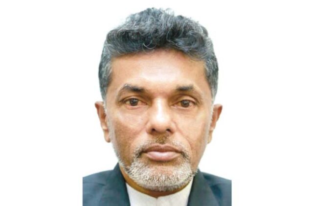 News-Room-අපේ-අතේ-තියෙන-බලය-බිඳ-වැටෙන්න-දෙන්නේ.jpg