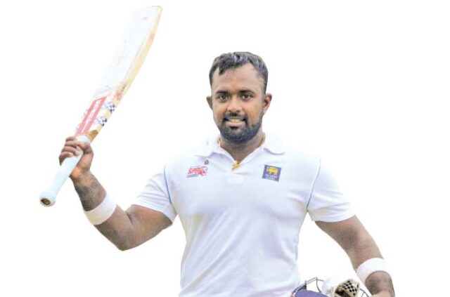 News-Room-අසලංකගේ-හොඳම-ඉනිමෙන්-කොළඹින්-ගාල්ලට-සාර්ථක-පිළිතුරක්.jpg