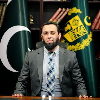 News-Room-ඉදිරි-පැය-36-තුළ-ඉන්දියාවෙන්-ප්x200dරහාරයක්-දියත්.jpg