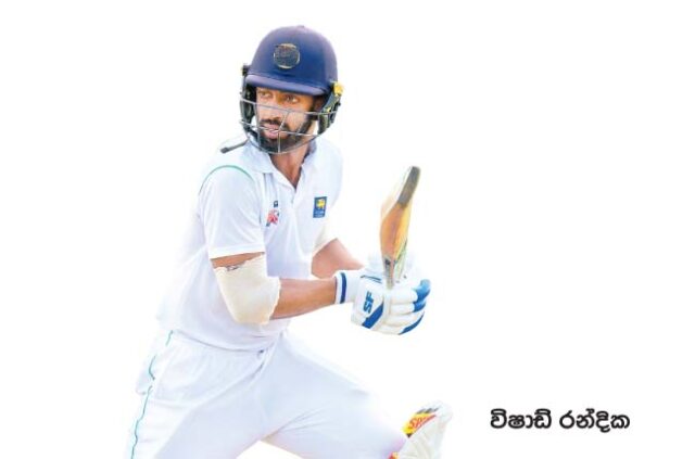 News-Room-එන්එස්එල්-අවසන්-සටනේ-පළමු-ඉනිමේ-වාසිය-ගාල්ලට.jpg