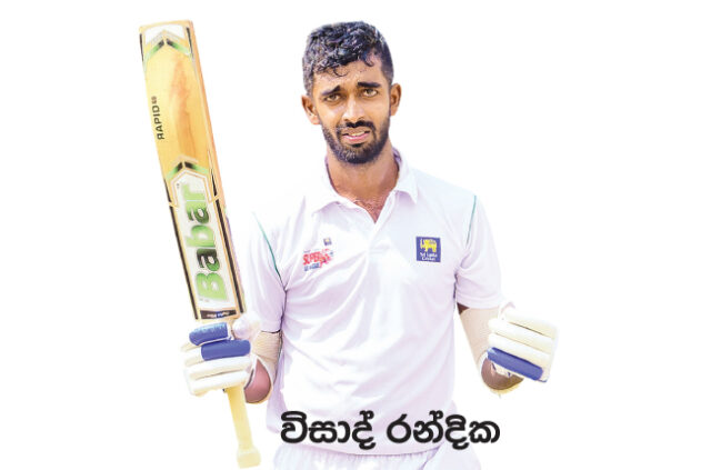 News-Room-එන්එස්එල්-තරග-දෙකම-ජය-පැරදුම්-නෑ.jpg