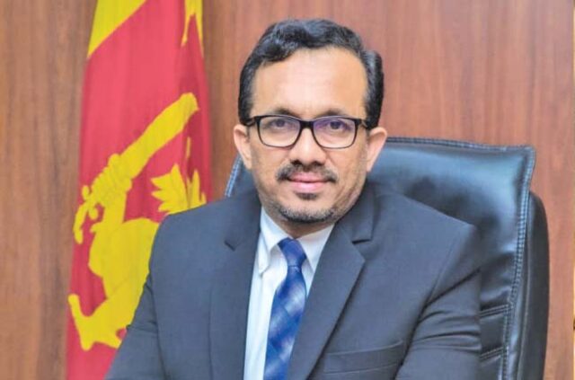 News-Room-ගමේ-ඡන්දයක්-කියා-මැතිවරණය-හෑල්ලු-කරන්න-එපා.jpg