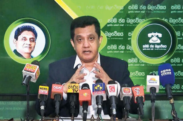News-Room-නිරායුධ-පුද්ගලයන්ගේ-ජීවත්වීමේ-අයිතිය-තහවුරු-කිරීම-රජයේ-මූලික.jpg