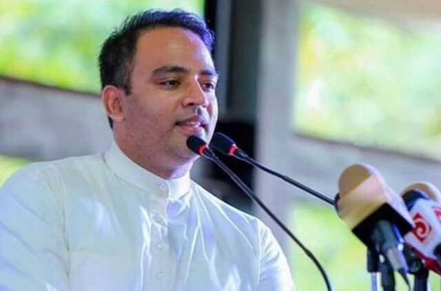 News-Room-පළාත්-පාලන-ආයතනවලට-බලපෑම්-කරන්න-විධායකයට-බැහැ.jpg