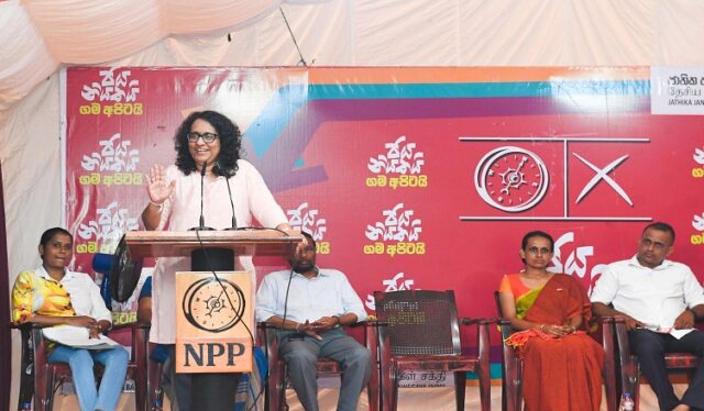 News-Room-ප්x200dරාදේශීය-සභා-කියන-ඒවා-මිනිස්සුන්ට-සත-පහකට.jpeg