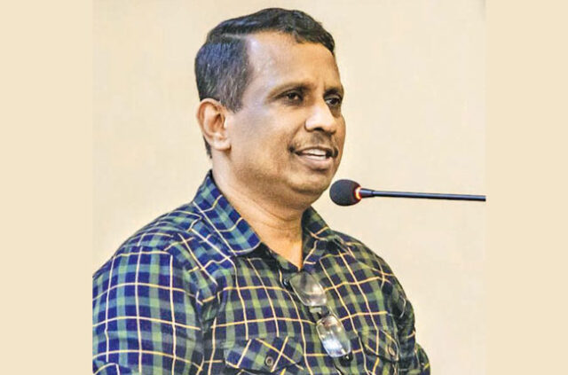 News-Room-මන්ත්x200dරීගේ-වුවමනාවට-වැඩ-කළ-කාලය-දැන්-අවසන්.jpg