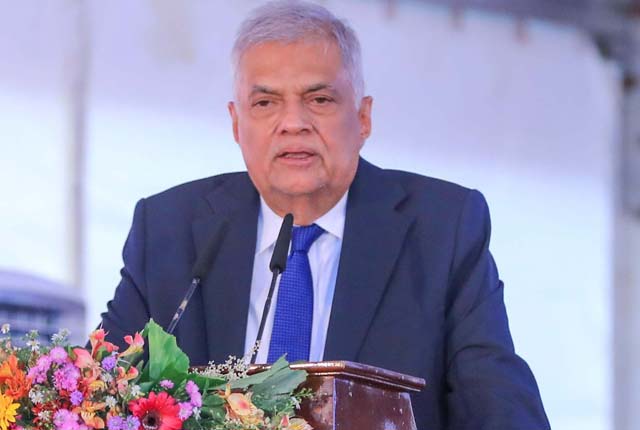 News-Room-මාලිමාව-එක්ක-තරහ-වෙලා-ඡන්දය-නොදී-ඉන්න.jpg