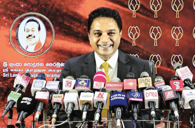 News-Room-රටේ-ආරක්ෂාව-ඉතාම-පහත්-තැනකට-වැටිලා.jpg