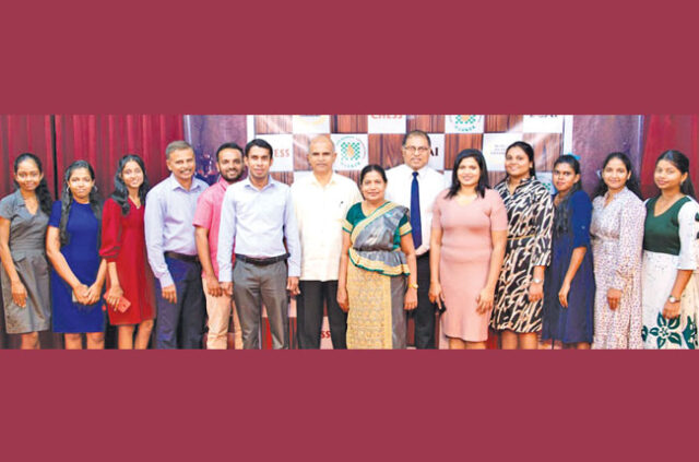 News-Room-ලංකා-චෙස්-ඇකඩමියෙන්-සම්මාන-ප්x200dරදානයක්.jpg