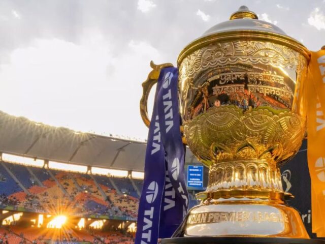 News-Room-IPL-ලබන-17-වැනිදා-සිට-යළි-ඇරඹෙයි.jpg