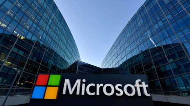 News-Room-Microsoft-සමාගමෙන්-දැවැන්ත-සේවක-කප්පාදුවක්.jpg
