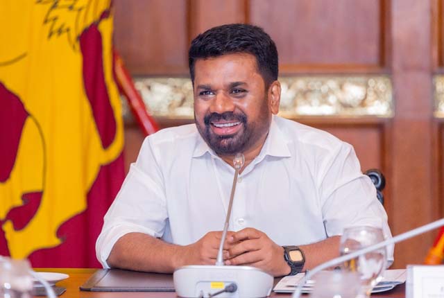 News-Room-අල්ලස්-කොමිසමට-යැවූ-ලිපිය-දැනගැනීම-අපරාධයක්-නම්.jpg