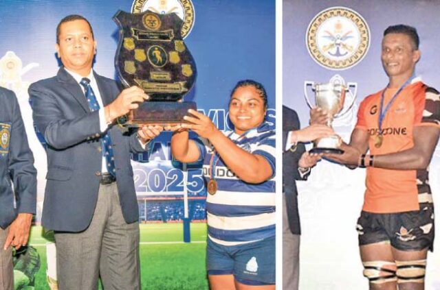News-Room-ආරක්ෂක-සේවා-රග්බි-යුද-නාවික-හමුදා-ශූරතා-දිනයි.jpg