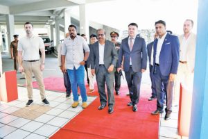 News-Room-ආසියානු-යොවුන්-බොක්සිං-ශූරතාවලිය-සුගතදාස-ක්x200dරීඩා-සංකීර්ණයේදී.jpg