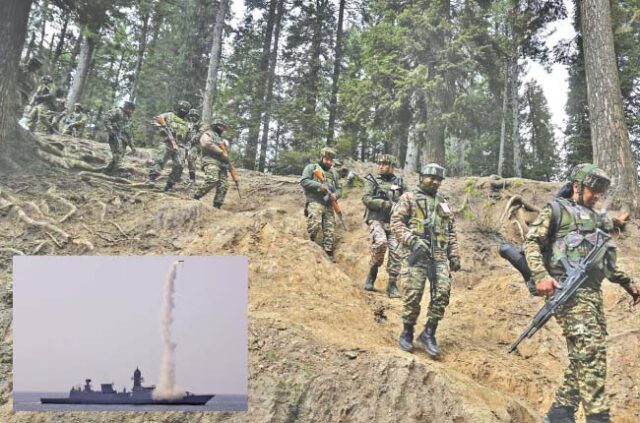 News-Room-ඉන්දියාවත්-පාකිස්තානයත්-යුද-අභ්x200dයාස-අරඹයි.jpg