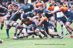 News-Room-ඉසිපතනය-13-වැනි-වරටත්-ජනාධිපති-රග්බි-කුසලානය.jpg
