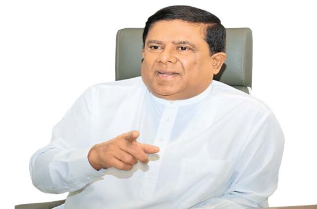 News-Room-ඊළඟ-සිංහල-අලුත්-අවුරුද්දේ-මේ-රටේ-ජනපති.jpg