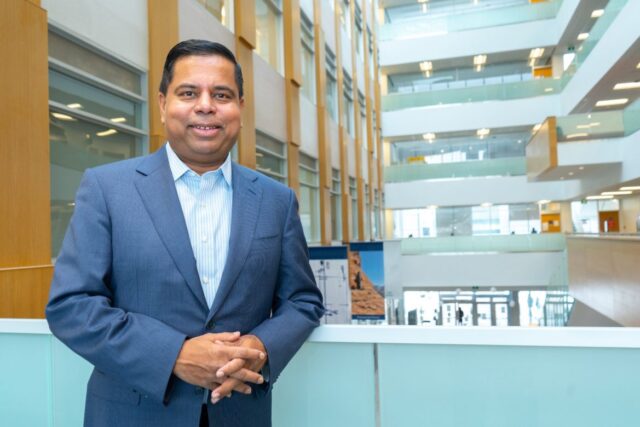 News-Room-කැනඩාවේ-මහජන-ආරක්ෂක-ඇමැති-ලෙස-ලංකාවේ-උපන්.jpg