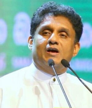 News Room : ජනතාවගේ ජීවත් වීමේ අයිතිය පවා අහිමි වෙලා
