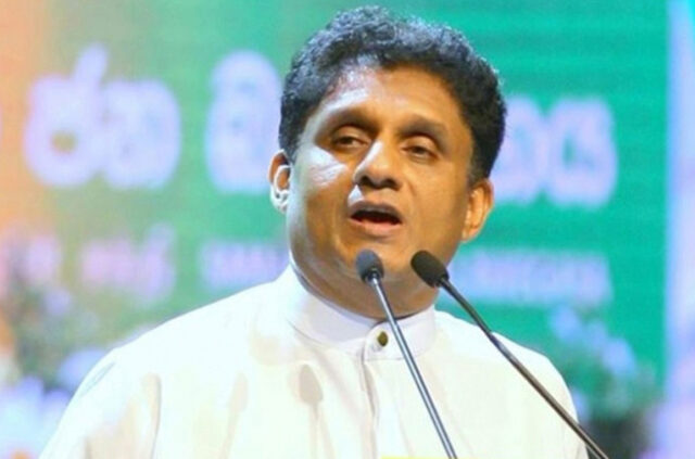 News-Room-ජනතාවගේ-ජීවත්-වීමේ-අයිතිය-පවා-අහිමි-වෙලා.jpg