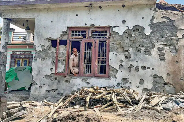 News-Room-ජම්මු-කාශ්මීරයේ-දේශසීමාව-ආසන්නයේ-ආරක්ෂිත-බංකර්-වැඩි-කරයි.jpg