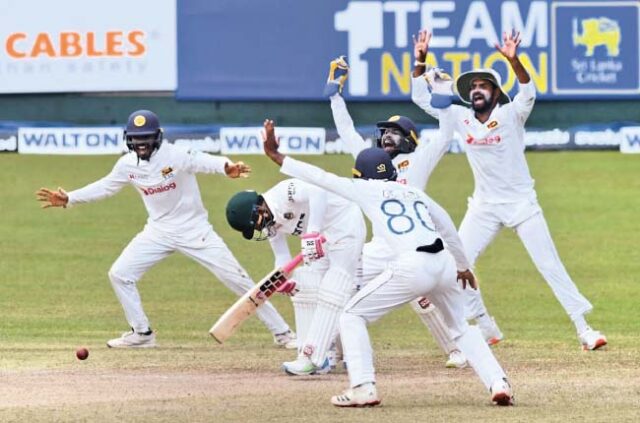 News-Room-ජාත්x200dයන්තර-ක්x200dරිකට්-ඉඩෝරය-නිමා-කරමින්-බංග්ලාදේශ-කණ්ඩායම.jpg
