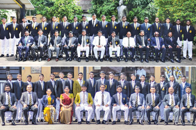 News-Room-ඩීඑස්-සේනානායක-මහානාම-‘රන්-සටන-අද-සිට.jpg