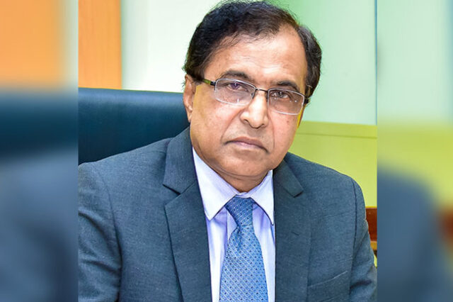 News-Room-නව-පළාත්-පාලන-ආයතන-ජූනි-02වැනිදා-රැස්.jpg