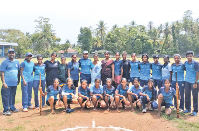 News-Room-පානදුර-අධ්x200dයාපන-කොට්ඨාස-බාලිකා-එල්ලේ-ශූරතාව-වාද්දුව-මැදි.jpg
