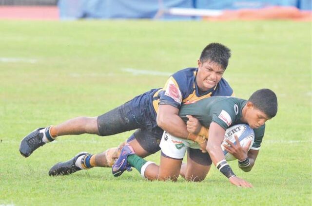 News-Room-පිළිමලුන්-පිටුදැකීමේ-රග්බි-තරගාවලියේ-ඉසිපතන-හා-ත්x200dරිත්ව.jpg