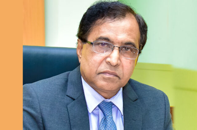 News-Room-පුංචි-ඡන්දයේ-මුල්ම-ප්x200dරතිඵලය-එන-වෙලාව-මෙන්න.jpg