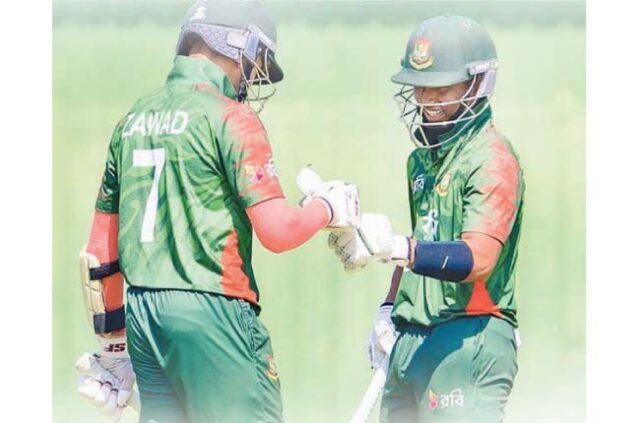 News-Room-බංගලි-යොවුන්-පිල-එක්දින-තරගාවලියේ-පෙරට-යයි.jpg