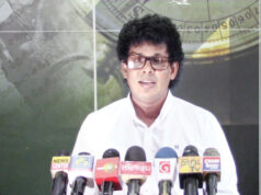 News Room : මාලිමාව ජයගත් සියලුම පළාත් පාලන ආයතනවල බලය පිහිටුවනවා
