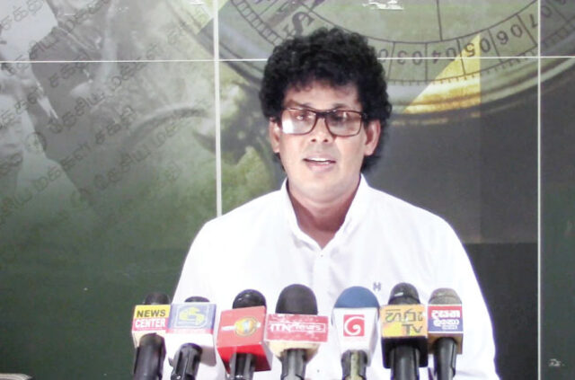 News-Room-මාලිමාව-ජයගත්-සියලුම-පළාත්-පාලන-ආයතනවල-බලය.jpg